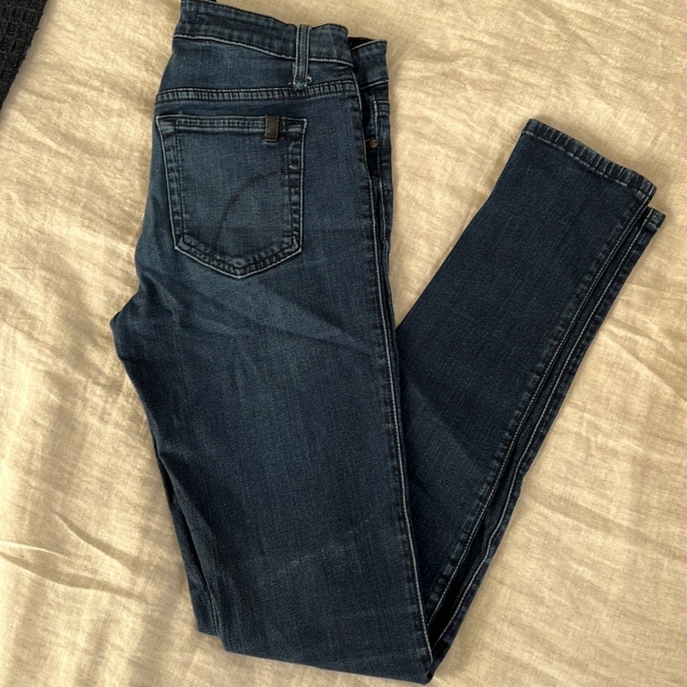 Joe’s jeans